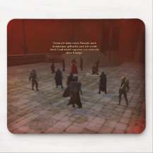 ScreenShot00052 Mauspads