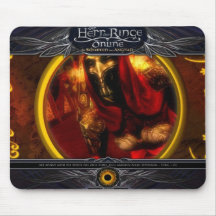 ScreenShot00053 Mousepad