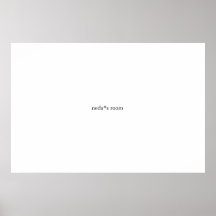 sdf print