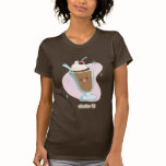 T-shirts Kawaii