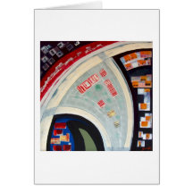 Secret Cartes