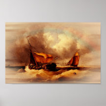 Secrets de la mer posters