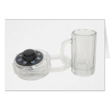 SecureYourLuxuries092009 Kaarten