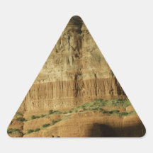 Sedona Adhésif