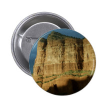 Sedona Badge