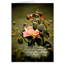 SeeGodhascomeZazzle Cartes De Vœux