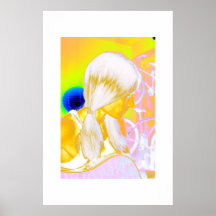 séjour affiches