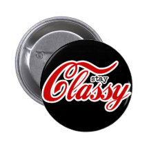 Séjour chic badge