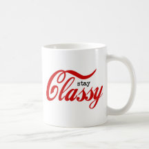 Séjour chic tasse à café