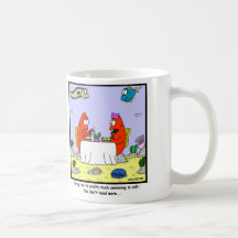 Sel Tasse