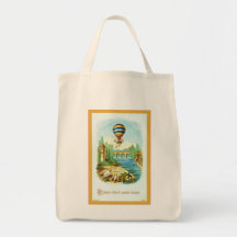 S'élève de pensée de La Sacs