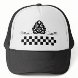 selfd_hat_black