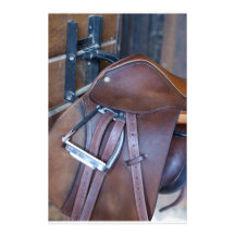 Selle Motifs Pour Papier À Lettre
