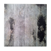 Sentez comme dans la tuile en bois naturelle de mo carreaux
