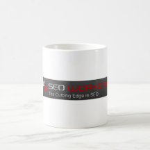 SEO Workers Tasse