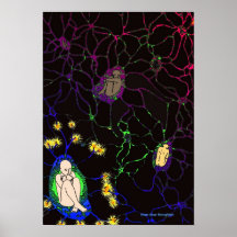 Séparé Posters