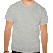 Sept mots pour un long et heureux mariage t-shirts