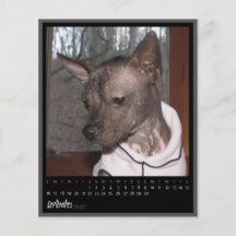 septembre 2012 calendrier prospectus en couleur