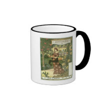 Septembre Tasse