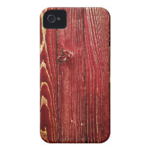 séquoia coque iPhone 4 Case-Mate