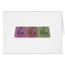 Serene-Se-Re-Ne-Selenium-Rhenium-Neon.png Carte