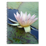 Sereniteit Notitieboek