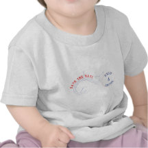 Service de mini-messages ? Puh-bail T-shirts