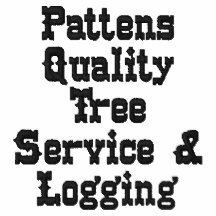 Service et notation d'arbre de qualité de sabots
