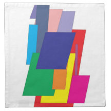 Serviette