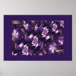 seul parler posters