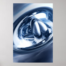 Sfeer Poster