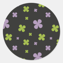 Shamrock Adhésifs
