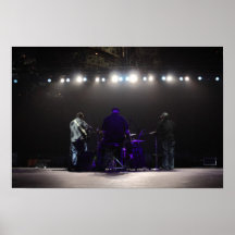 Shane et Shane Posters