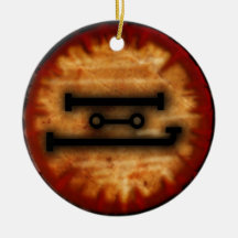 shazu ornamenten