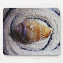 shell 006 muis matten
