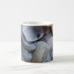 Shell attaquent mug