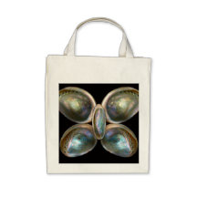 Shell - Conchyliologie - Devine Pearlescence Tassen