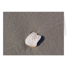 Shell Kaarten
