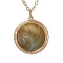 Shell Kettingen