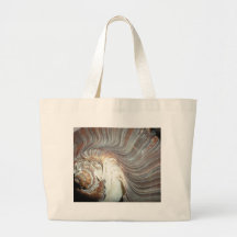 SHELL TASSEN