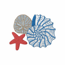 Shells