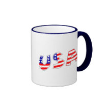 SHIRT_usa, SHIRT_usa Tasses