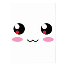 shirts_face-van.png carte postale