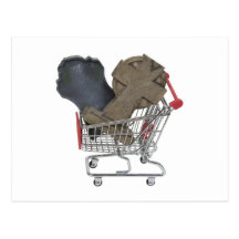 ShoppingAfterLife090409 Wens Kaarten