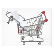ShoppingMedicalCoverage090409 Uitnodiging
