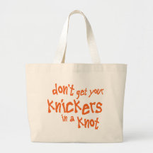 Shorts Sac Fourre-tout