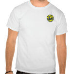 Shotokan T-shirts