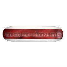 shs-index_01 plateaux de skateboards