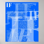 SI POSTERS