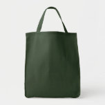 Si vous ne réutilisez pas sac en toile